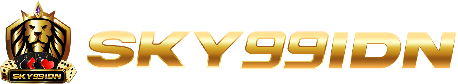 Logo Baru